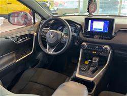 تۆیۆتا ڕاڤ 4